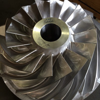 NuCon Corporation Employee Bill Gresham's profile photo