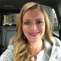 All Choice Insurance Agency Employee Amanda Starr's profile photo