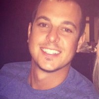 Telesis Technologies, Inc. Employee Joe Liptak's profile photo