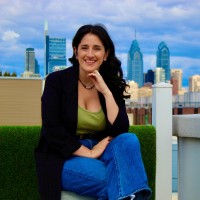 Rocio Slobodzian Email & Phone Number