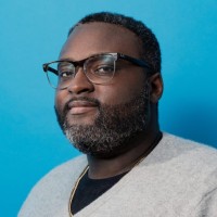 Google DeepMind Employee William Isaac's profile photo