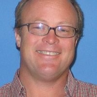 Seattle Pacific University Employee Duguay Gerard's profile photo