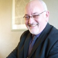 Holophane Europe Ltd Employee Richard Bowman's profile photo