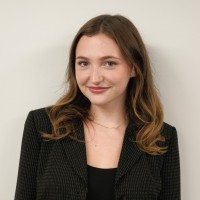 CTS Engineering,Inc. Employee Hayley Hunt's profile photo