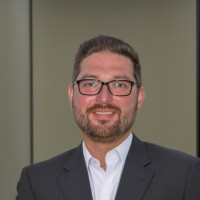 Alorair Solutions Inc. Employee Chris Smith's profile photo