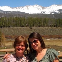 PeakView Employee Janie Kidd's profile photo