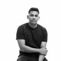 Melwin Rodrigues Email