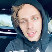 Pentester.com Employee Ryan Montgomery's profile photo