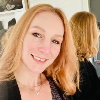 Luleå kommun Employee Helene Geelnard's profile photo