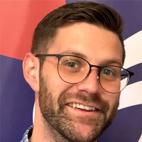 Bob Ferrando Ford Employee Joseph McCafferty's profile photo