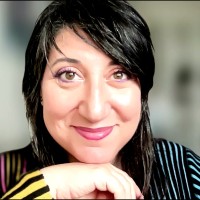 Kattedra Employee Susanna Granchelli's profile photo