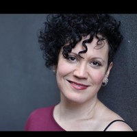 Alison Wedding Email