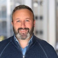 Skyword Employee Andrew Wheeler's profile photo