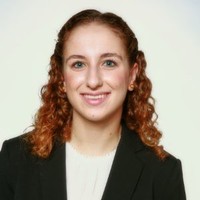 Heartwork Employee Danielle Muchoe's profile photo