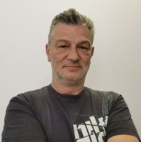 Theo Bresler Email & Phone Number
