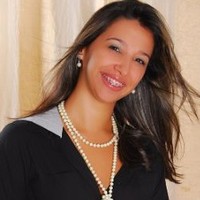 Casa do Pastel Employee Nairane Kravczuk's profile photo