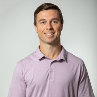 David Dermody Email & Phone Number