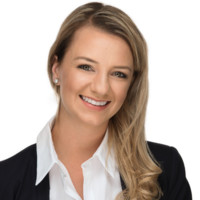 Kylie Bodenstein's profile photo