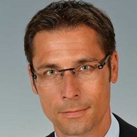 Schieffer Co Intl Employee Jens Glennemeier's profile photo