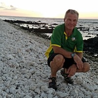 No company yet Employee Kent Zook's profile photo