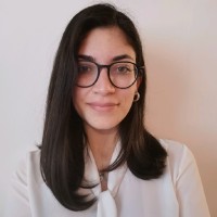 Maria Ferrari Email