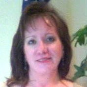 New Mexico Early Childhood Education and Care Department Employee Diana Sandoval-Tapia's profile photo