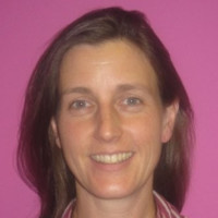 Chris McCosh Email & Phone Number