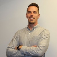 FSM Management Group Inc. Employee Pierre Marsolais's profile photo