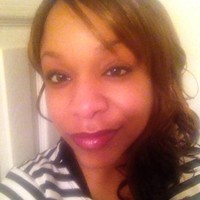 US Army Corps of Engineers Employee Gloria Powers's profile photo