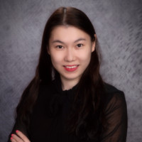Omnyway, Inc. Employee Vivianna Yang's profile photo