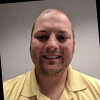 Ethan Kaiser Email & Phone Number