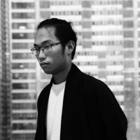 Kit Rodrigo's profile photo