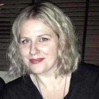 Jennifer Lang Email & Phone Number