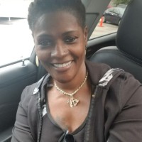 Pamela Walker Email & Phone Number