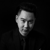 Monarque.com Employee Jean Tran's profile photo