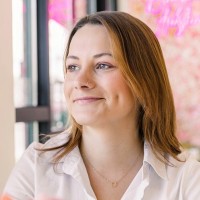 Taela Sigman Email & Phone Number