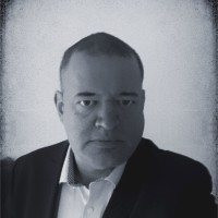 Massimo Danieli Email & Phone Number
