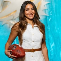 Leah Shlamowitz Email & Phone Number