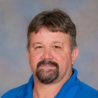 Michael Balkcom Email & Phone Number