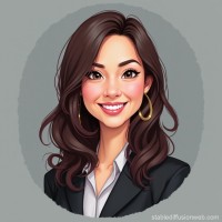 Tejaswini M Email