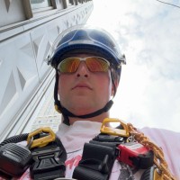 Yates Restoration Group LTD Employee Joshua Yates's profile photo