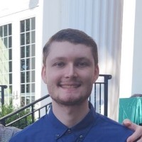 D.R. Horton Employee Jack Hockaday's profile photo