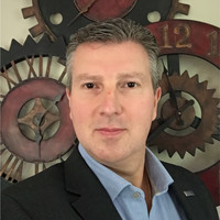Joel Zazyczny