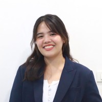 Convert Cake Employee Supisara Ruchutrakool's profile photo