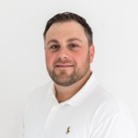 Jake Aaron Email & Phone Number