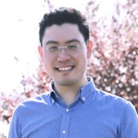 Plastachio Employee Kevin Chiu's profile photo