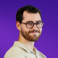 Askara Employee Anthony Dacremont--Rodriguez's profile photo
