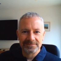 Charles Taylor Assistance Employee Tim Sumner's profile photo