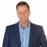 Korn Ferry Employee Bill Darling's profile photo