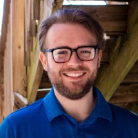 Bo Smith's profile photo